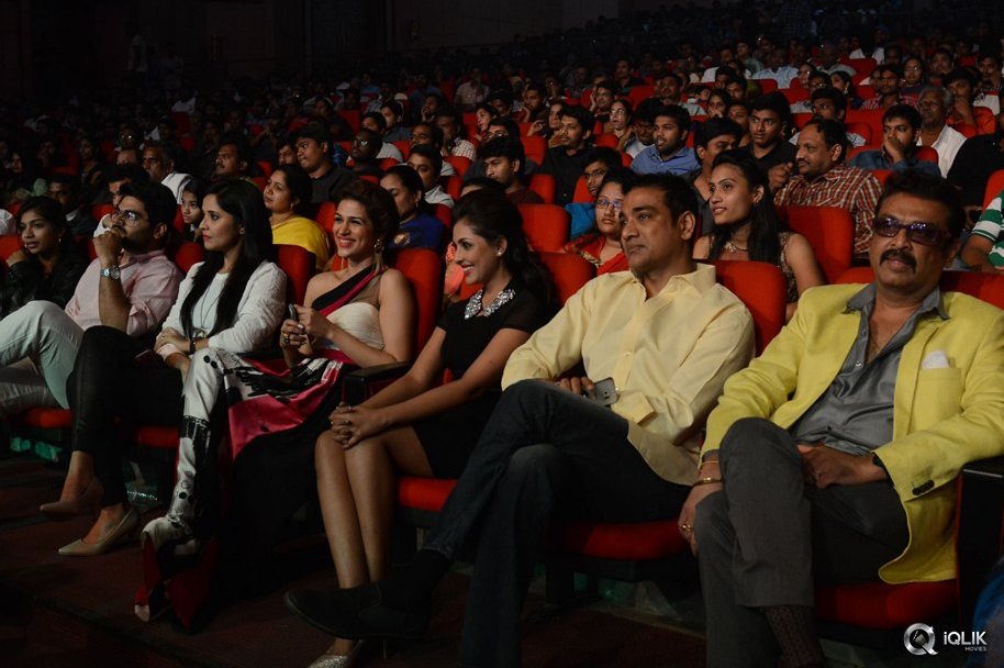 Guntur-Talkies-Movie-Audio-Launch